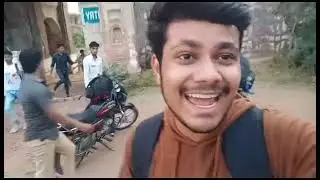 #narshinghrh fort #viral #youtube #new #bhopal #indore