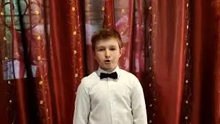 р.н.п "тройка"
