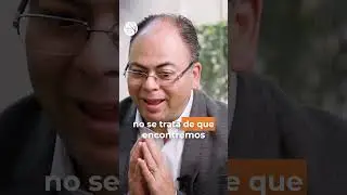 No se trata de romper una barrera para uno, se trata de romper la barrera para todos. 🧱🪓