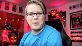 YTP ChadTronic goes nuts!