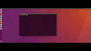 Installing PostgreSQL and PostGIS Part1 (Best GeoDjango Tutorial)