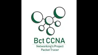 LAB11.3.3.3 | تمارين شبكات استخدام اوامر العرض Packet Tracer using show commands