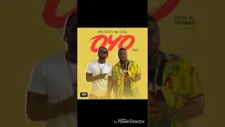 OYO (feat CDQ) - Mo Eazy