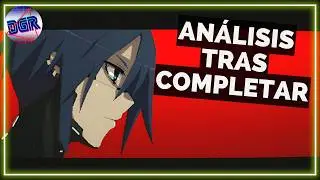 SIGNALIS (2022) - Análisis Tras Completar