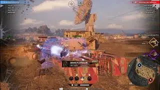 CROSSOUT - ГОВНО КЛАН ЛОХОВ ОПУЩЕННЫХ MORE