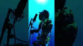 Danny Di - Tu Extraño
