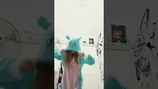 кто помнит мои первые видео в этой штуке