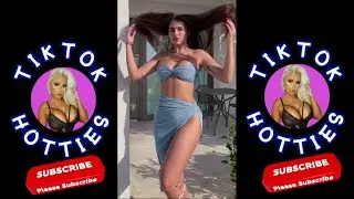 Twerk TikTok Challenge | Boom Boom TikTok 