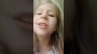 17 сентября 2021 г.