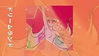 [FREE FOR PROFIT]  Anime Drill Type Beat - 