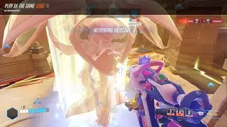 Go Beyond