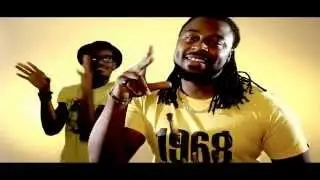 J.FiX - Pas d'Budget