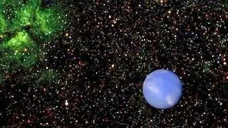 Amazing Epic Space Music - Infinite Space  with HD  Hubble Space Pictures