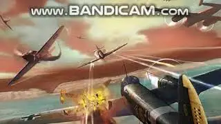 world of warplane ssaturday  and sundays