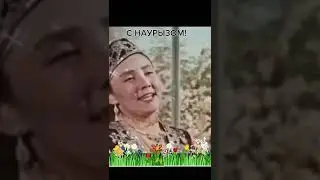 22 марта 2022 г.