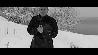 Go Solo Tom Rosenthal Cover (by Jacindo) - Undubbed Version