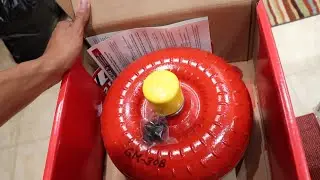 THE NEW TORQUE CONVERTER FOR MY CAMMED C10 CHEVY TRUCK