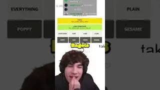 sam plays the ny connections