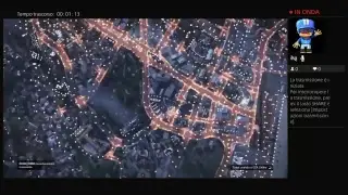 Gta5 a caso