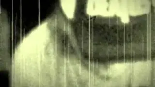 When I Was Young cover of the Animals