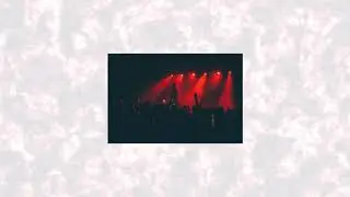 Минус в стиле Imagine Dragons, Cinematic Rock Инструментал, бит в стиле рок - 