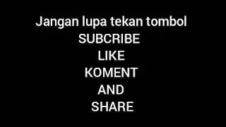 CARA MEMBUAT CIRENG By : Siti Syakbania