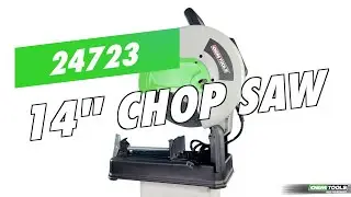 OEMTOOLS 24723 14