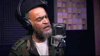 Brother Culture - Dubplate - Little Lion Sound - Next Episode