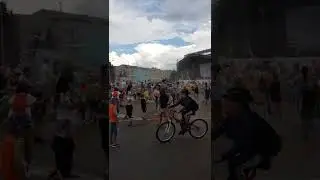 16 июля 2022 г.(5)