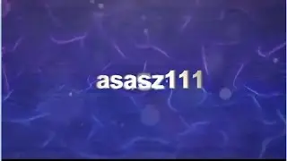 intro
