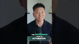 How to actually make money with AI: Diagnose problems and solve  