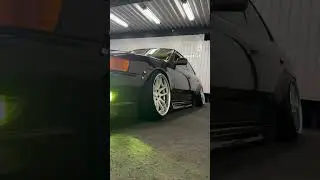 Как она это делает 🥳😘🚨 