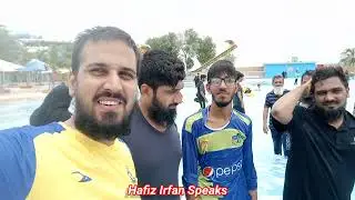 Sunway Lagoon Water Park Tour | The Best Water Rides and Attractions | Hafiz Irfan Speaks
