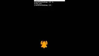 Read File Content in Linux Without Open File | Linux cat Command | 