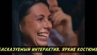 WhatsApp Video 2022 01 11 at 16 53 24