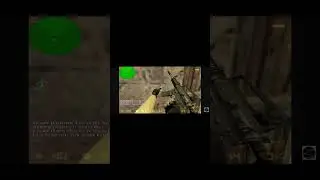 Quadro kill round