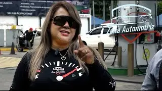 🛑 ZONA AUTOMOTRIZ / EDICIÓN 46 NUEVA TEMPORADA
