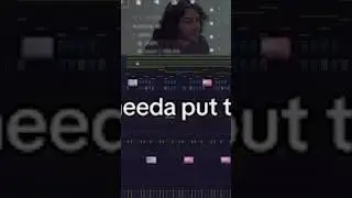 How To Make Jerk Beats for XavierSoBased 