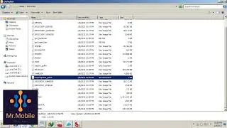How to Flash Huawei Y560-L01 by Umt Dead Boot repair with XML Firmware Flashing