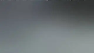 кто такая тая малич