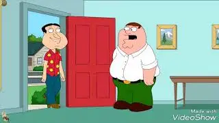 Quartmiyhrr Is Annoyed (YTP)