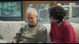 Interview with Maite Alberdi and Paulina Urrutia | The Eternal Memory