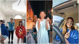 Top 10 Best Tiktok Elsa's Wildest Dreams Dance