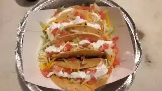 Grand Opening of Hernandez Mexican restaurant in Lapeer, Michigan