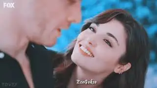 ЭдСер / ЮМОР😂// РУССКИЕ СУБТИТРЫ // ПВМД/ЭДА И СЕРКАН❤️
