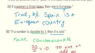 G.07_Conditional Statements