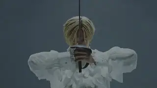 TAEMIN 태민 'Advice' Teaser