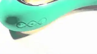 Вибратор Lelo Isla от Esexshop.com.ua
