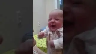 Наши дети.