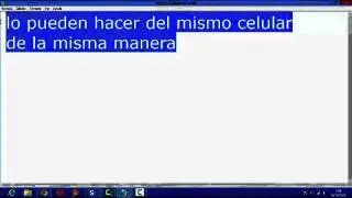 Descargar whatsapp sin play store